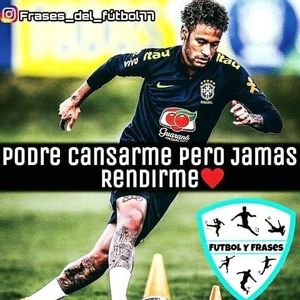 Meet your Posher, Mathias